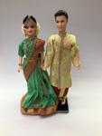 Engagement items in bangalore